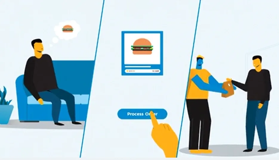 ‏‏لقطة الشاشة (358)